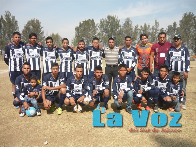 LIGA CONTITUYENTES------DEP. ASES