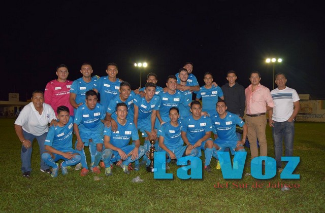 13323302_1124440717593896_4148228583663829415_o