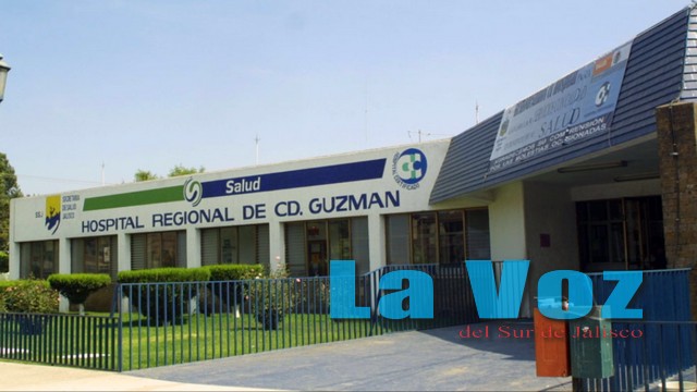 Archivo José Luis Orozco Regional 2