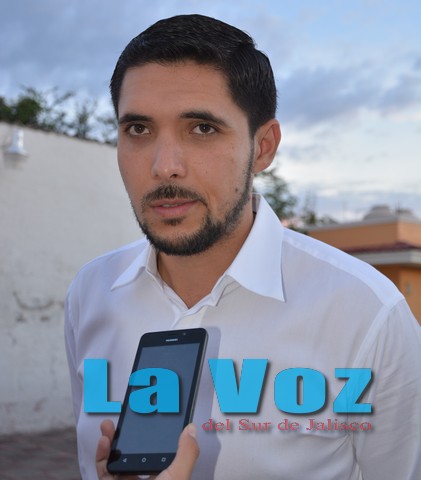 ????????????????????????????????????