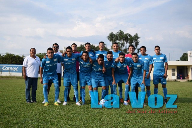 b2ap3_large_seleccion-6