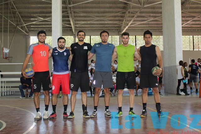 14859648_1132041316833836_5453093428112187638_o