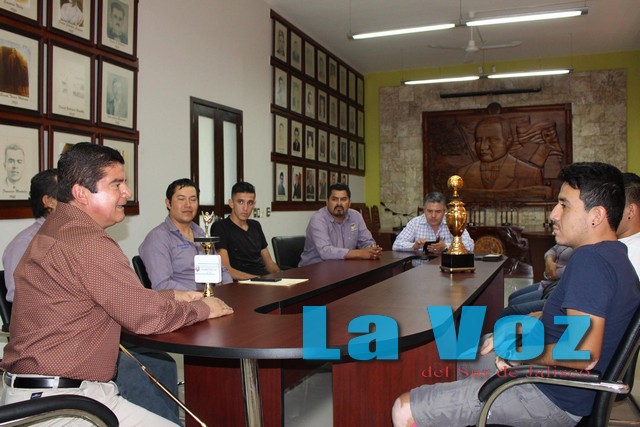 14876572_1135702196467748_4997967385172166235_o