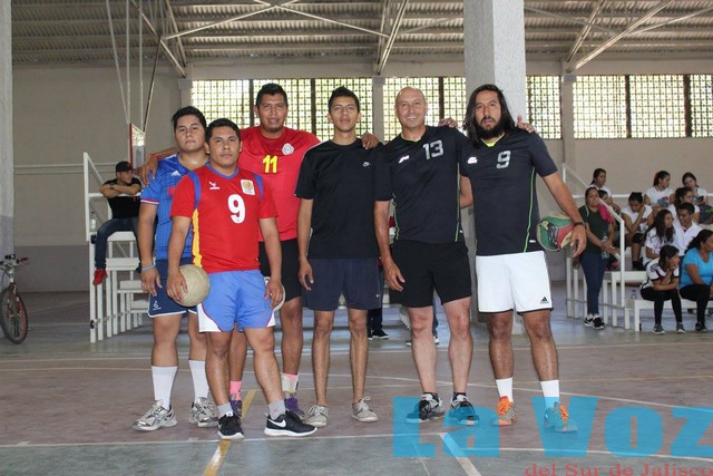 14882304_1132041663500468_5107995262031455464_o