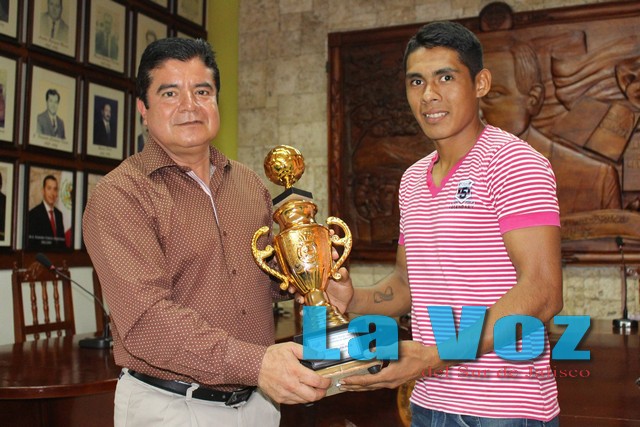 14882331_1135702829801018_5680962392568162593_o