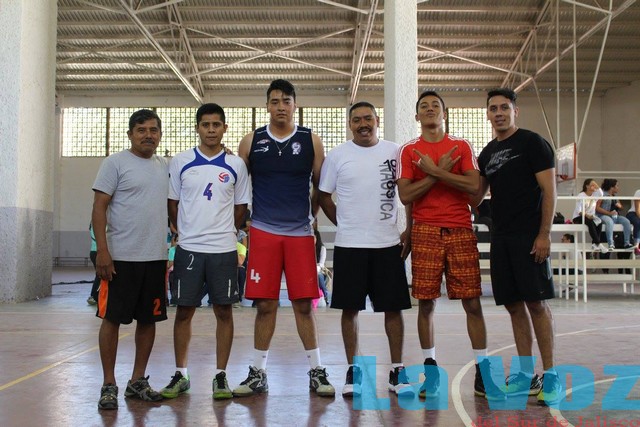 14918963_1132041643500470_8444903578763936654_o