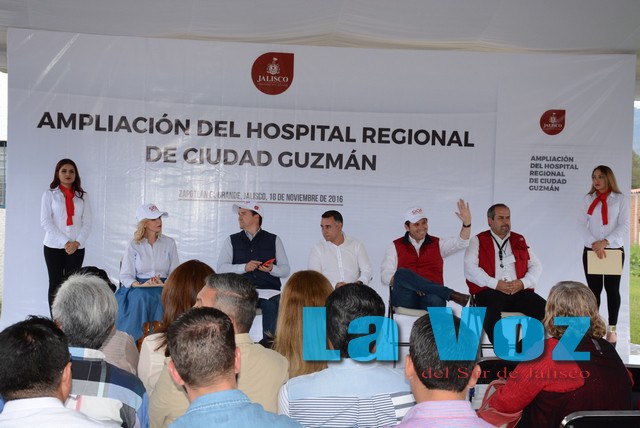 Ampliación Hospital Regional y Colonia Ejidal (1)