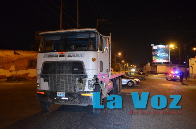 choque-en-constitucion-deja-un-lesionado-2