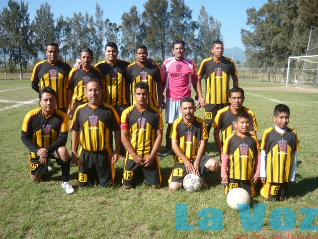 liga-constituyentes-bachilleres