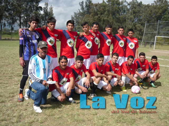 liga-constituyentes-produp