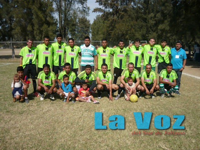 liga-constituyentes-santos