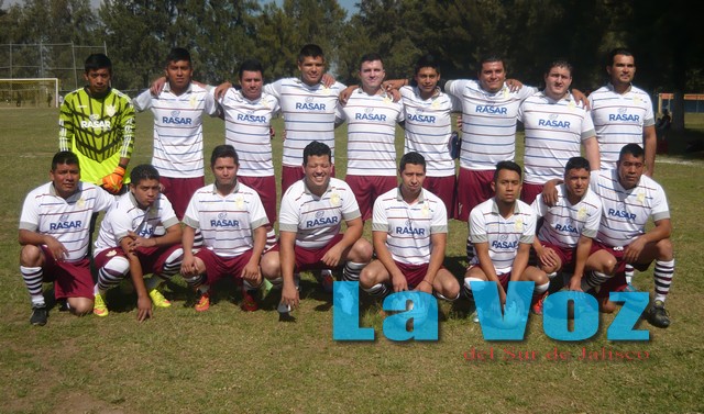 liga-constituyentes-union-consituyentes