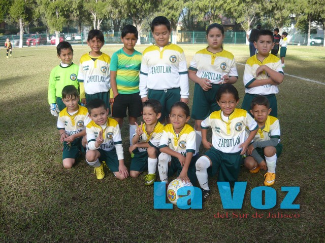 liga-infantil-chupon-zapotlan