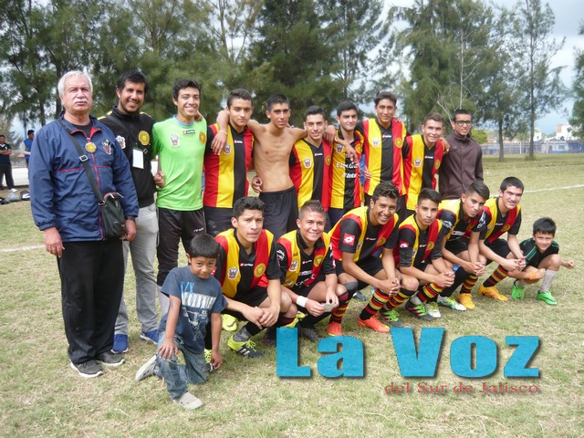 liga-juvenil-leones-negros-u-de-g