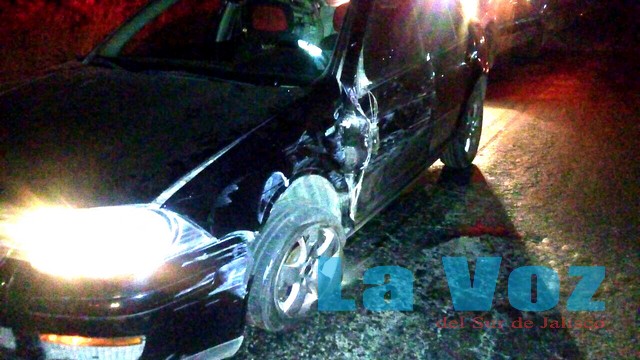 percance-carretero-deja-dos-menores-lesionados