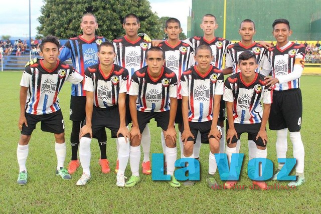 tercera-division-real-anima-sayula