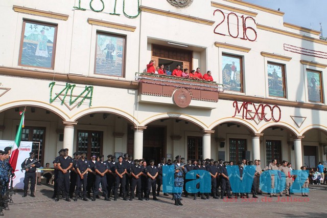 15844014_1749108545415369_1702540659891496219_o