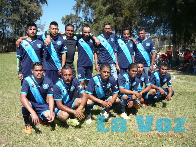 LIGA CONSTITUYENTES-------------DEP. FIFA