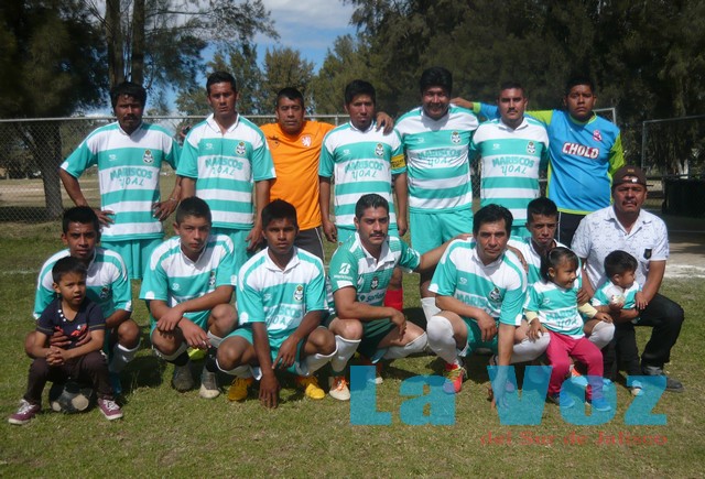 liga-constituyentes-santos