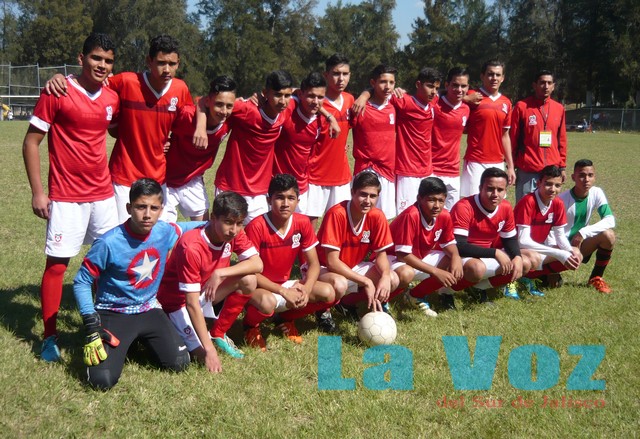 liga-infantil-mineros-de-tamazula