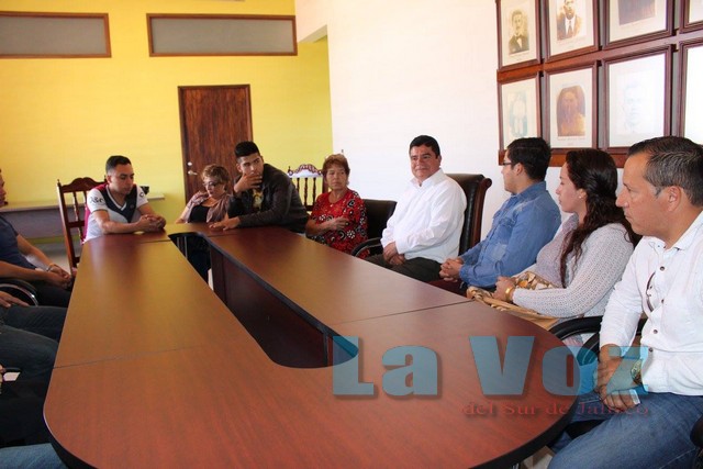 16819271_1238995512805082_5063157017946919271_o