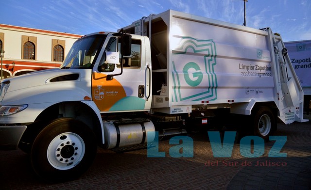 ????????????????????????????????????