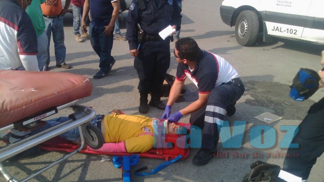 57 x 98 periferico (3)