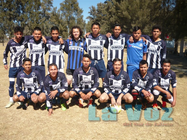 LIGA CONSTITUYENTES-----DEPORTIVO ASES
