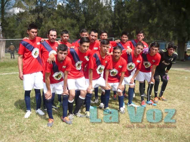 LIGA CONSTITUYENTES--------PRODUP