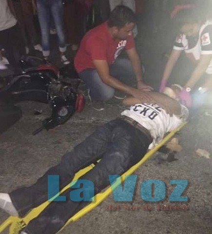 29 COL INFONAVIT (2)