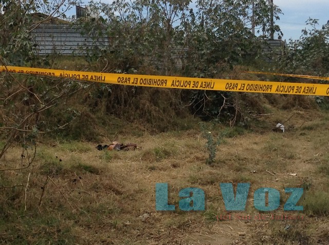 69 periferico sur (2)