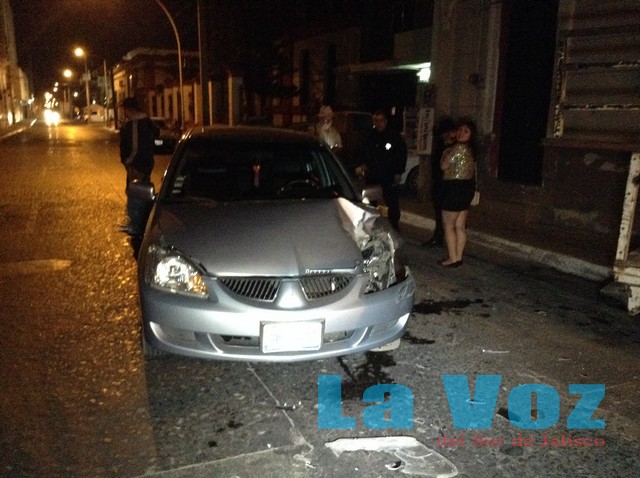 !cid_15bb27883d6c746cd2a1