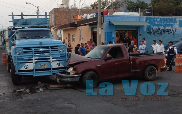 29 Quintanar y Escobedo (2)