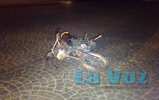 CARDENAS Y GRULLO (2)