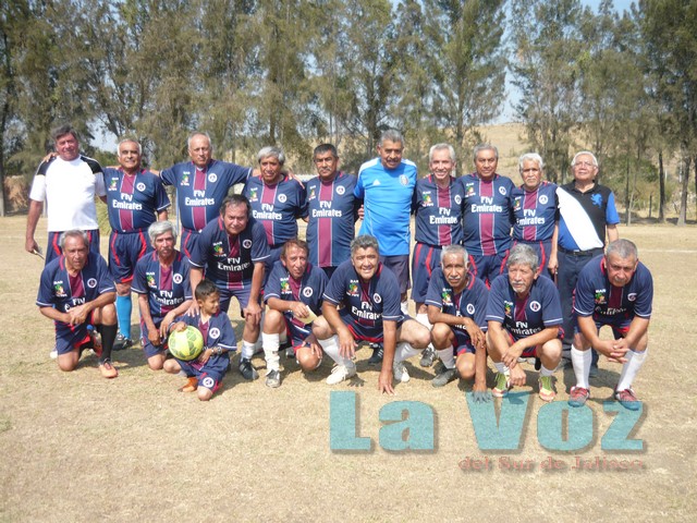 LIGA MAYOR LX-------MONTENEGRO