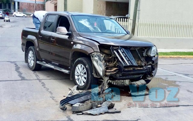 CHOQUE MANSIONES (1)