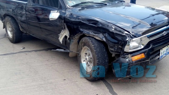 CHOQUE MANSIONES (2)