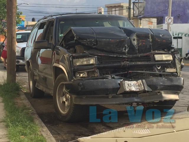 !cid_15caea93bc1c5cc89271