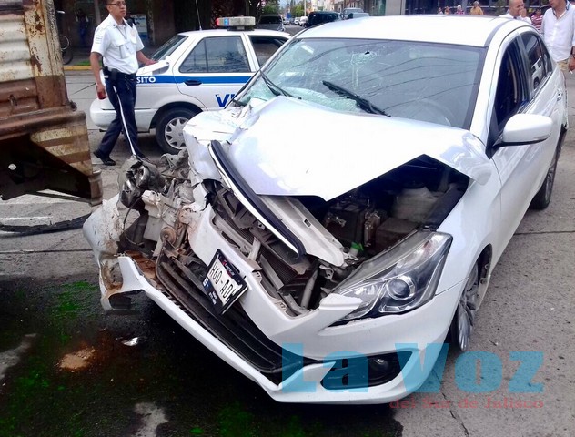 29 Calzadad y 16 sep