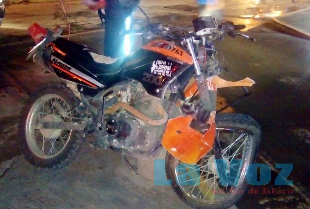 29 Reforma y Constitucion