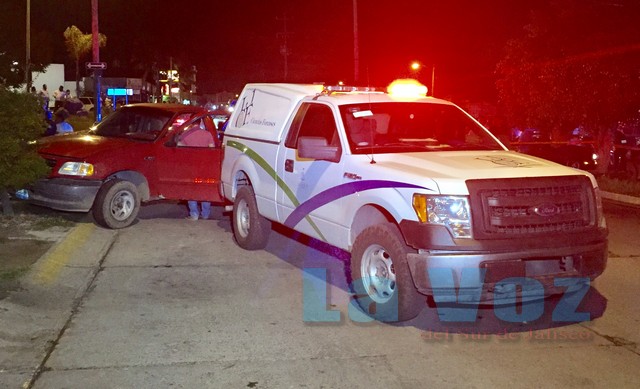 69 x 13 SERAFIN VAZQUEZ (2)