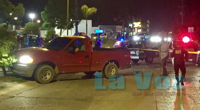 69 x 13 SERAFIN VAZQUEZ