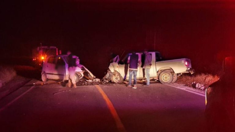 IMG_20210116_231943_226