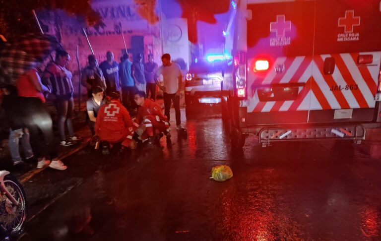 IMG-20231008-WA0002(1)