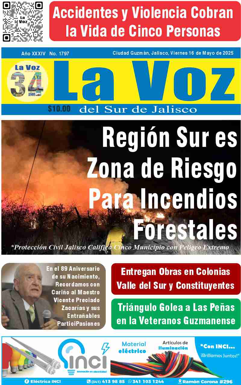 Edición 1797