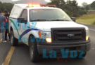 Hallan a un Hombre sin Vida en el Interior de una Vivienda en Tuxpan