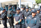Más de 340 Policías han Sido Judicializados en Jalisco por Desaparición Forzada Desde 2018
