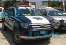 Dan Solo Cinco Años de Prisión a Docente por Abuso Sexual Infantil en Autlán