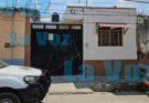 Hallan a una Mujer sin Vida en una Vivienda de Zapotiltic