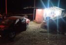 Un Muerto y Cuatro Lesionados Tras Choque en Zapotiltic